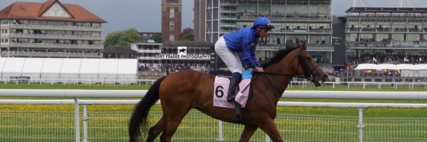 92RoryF Profile Banner