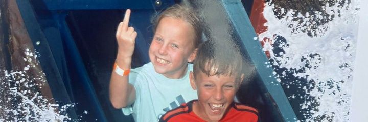 DAN 🏴󠁧󠁢󠁥󠁮󠁧󠁿 banner