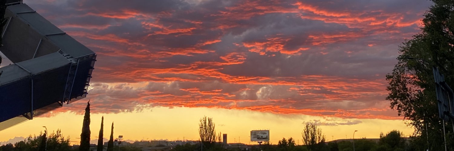 ᴍarcos (#1 KOMH stan) 🧡🔥 banner