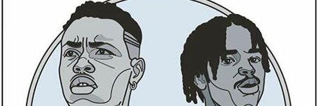 bie_koo's profile banner image