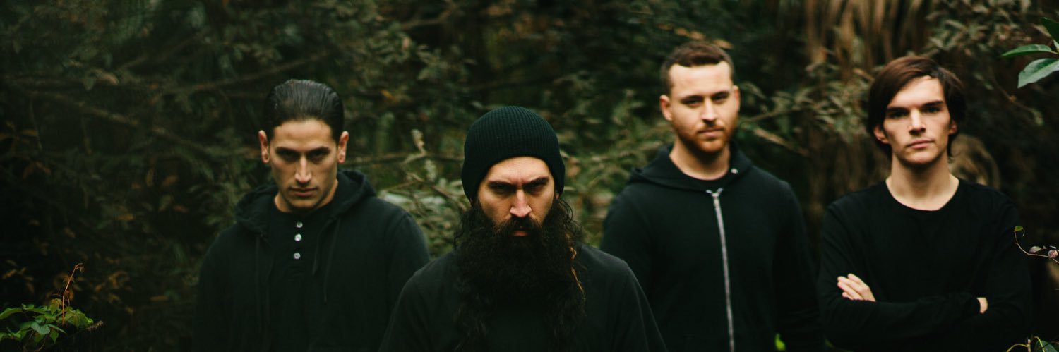 fortywinters's profile banner image