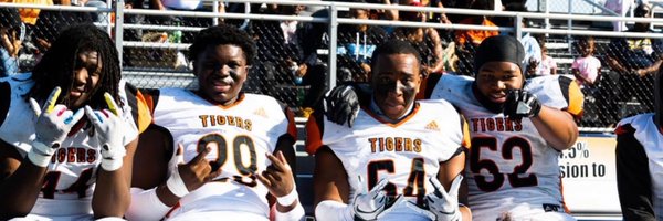 kristophereasl1 Profile Banner