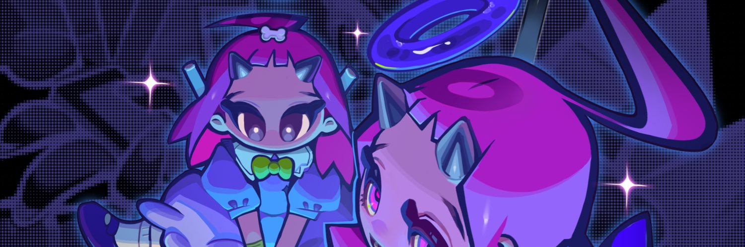 carolmie3's profile banner image