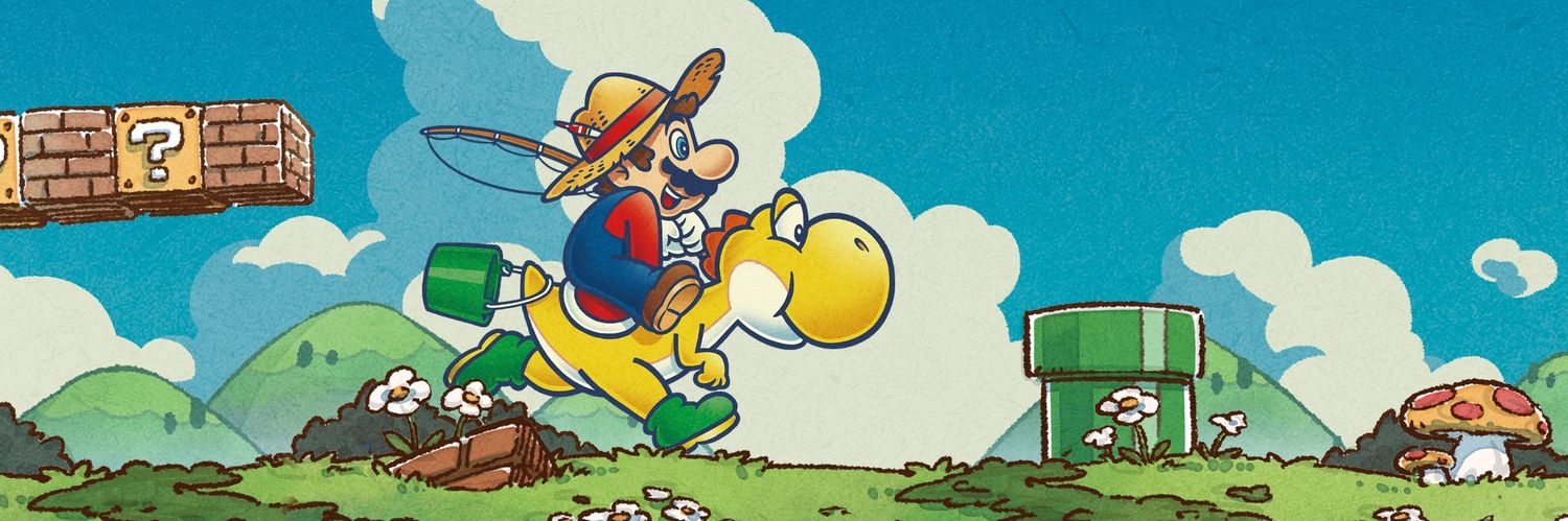 Bite 🍉 banner