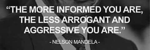 Chukwuma Oraegbunam banner