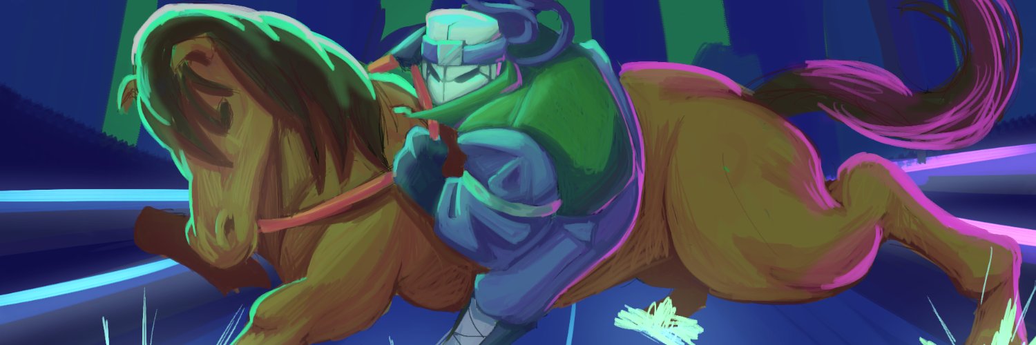PabloElPObs (COMMISIONS CLOSED) banner