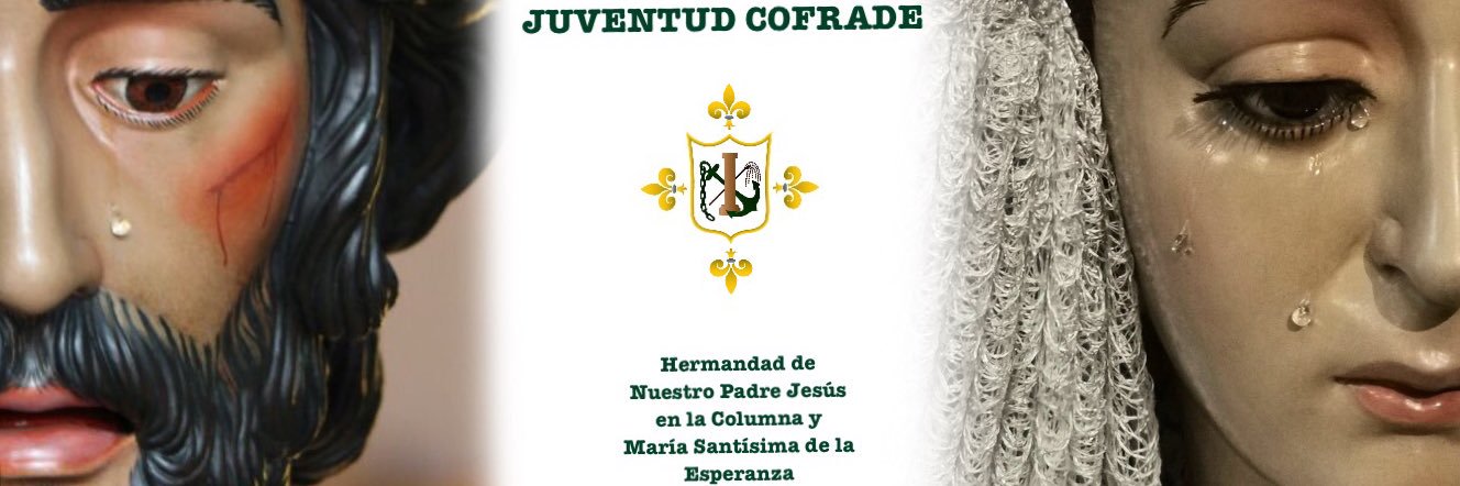 JuventudColumna's profile banner image
