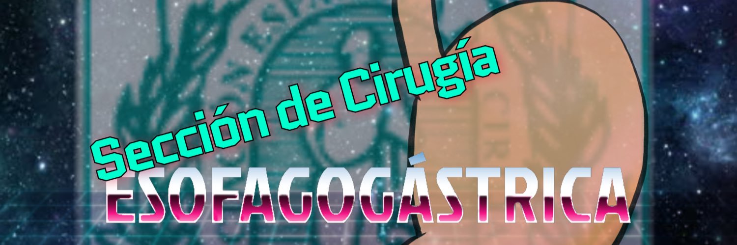 Dra.Guil banner