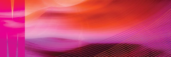 RAILMonash Profile Banner