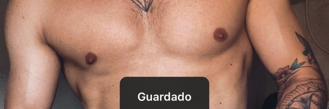 MillsEdd's profile banner image