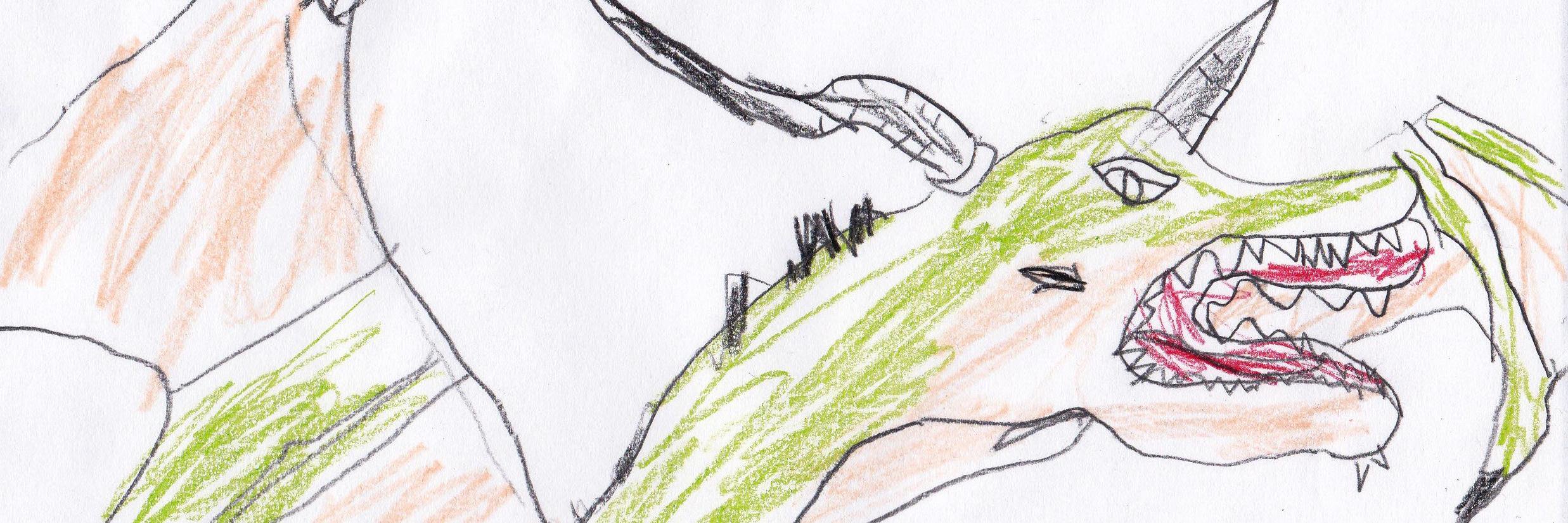 SerperiorLog's profile banner image