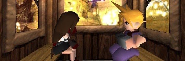 RealJvern's profile banner image
