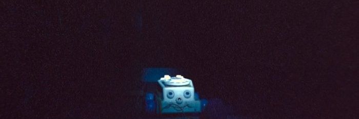 DDruulz's profile banner image