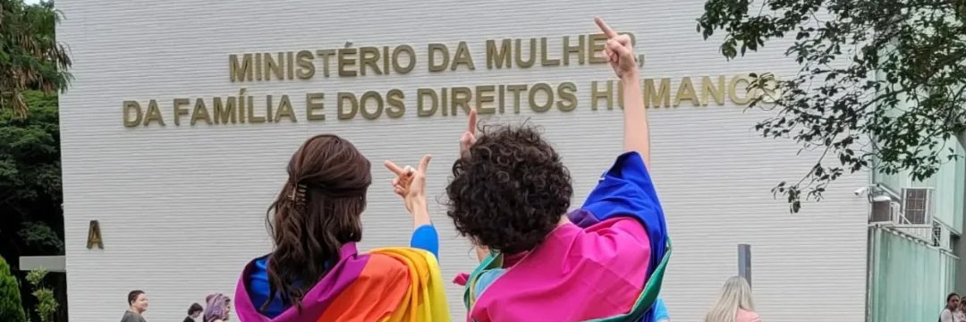 Veronyka "Travahacker" Gimenes 🚩🏳️‍⚧️ banner