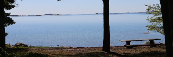 PMickwitz Profile Banner