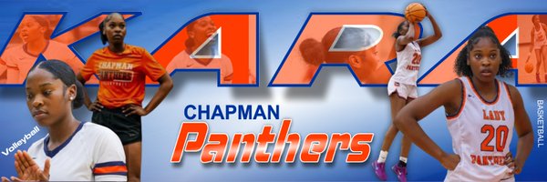 thekaratwitty Profile Banner