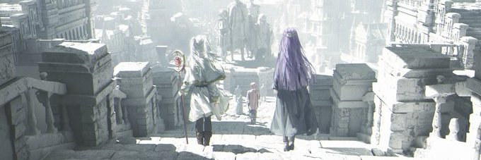 kairozin's profile banner image