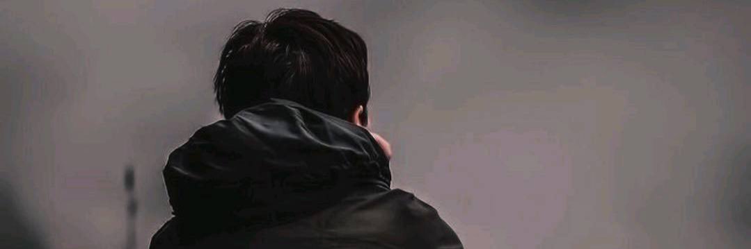 KhalidWajeh's profile banner image