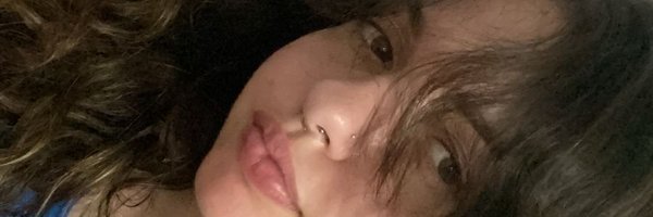 linkftn Profile Banner