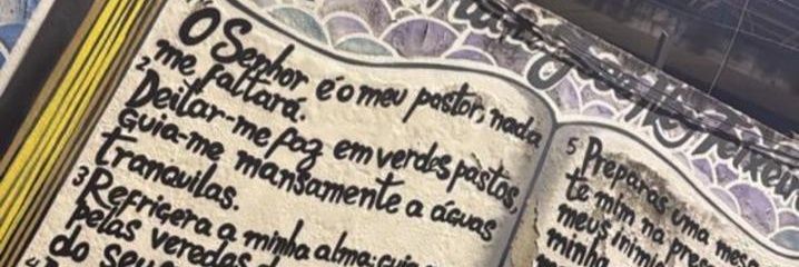 DaMarcolla57's profile banner image