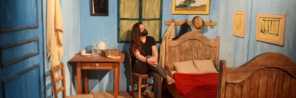 JinxMathalos Profile Banner