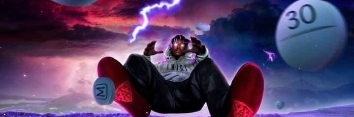 xoxoaverii's profile banner image
