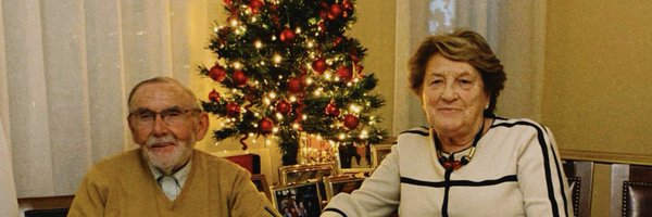 mercheeizaal Profile Banner