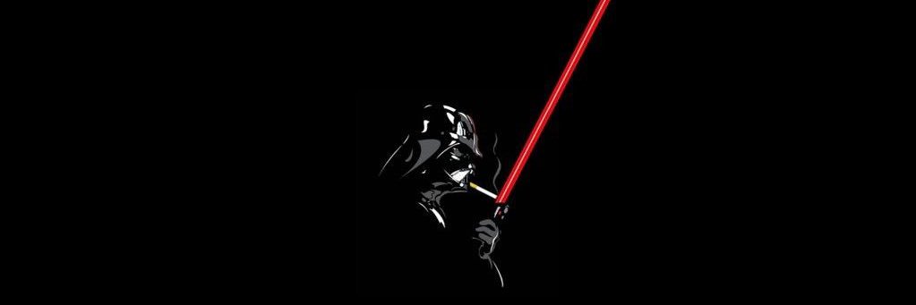 Michael713_'s profile banner image