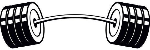 Tiger Football - Zero Hour banner