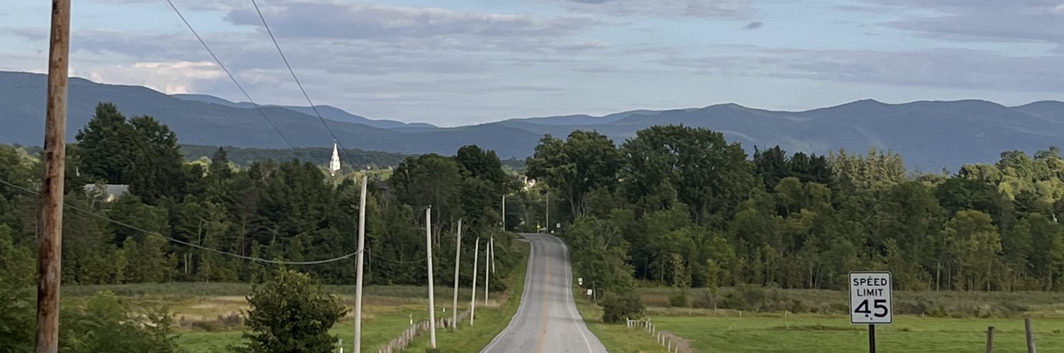 evan Lombardo banner