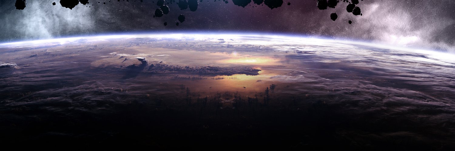 L1LSZL's profile banner image