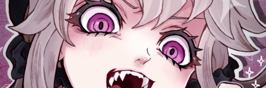 O2Kun's banner