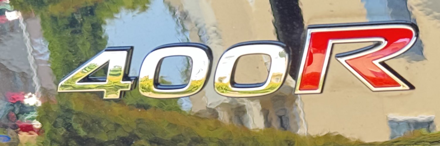 stemengp04's profile banner image