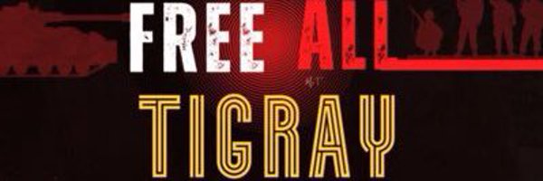 Segar_11_21 Profile Banner