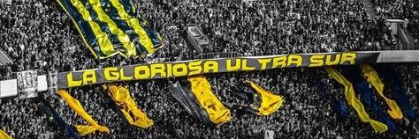 Área Atigrada banner