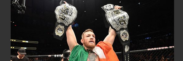 jeffbottari Profile Banner