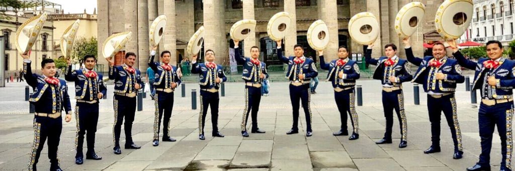 mc_calicanto's profile banner image