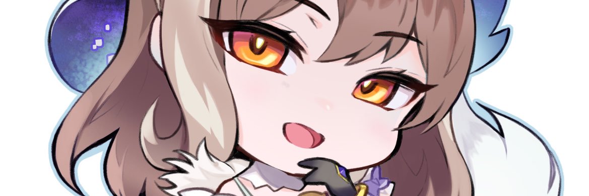 嵐堂平次 banner