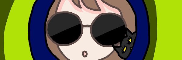 JasperJanS's profile banner image