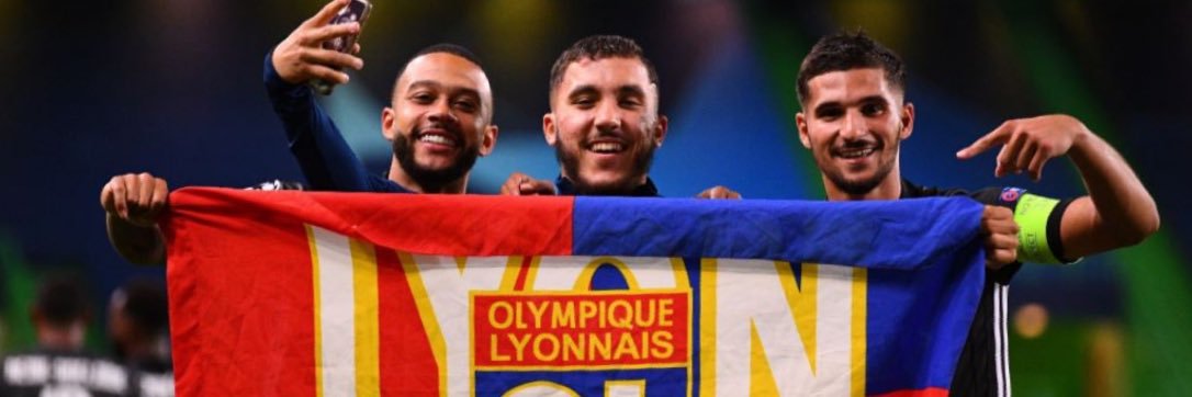 🤓 banner