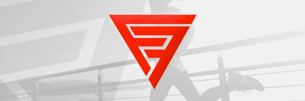 PLo03's profile banner image