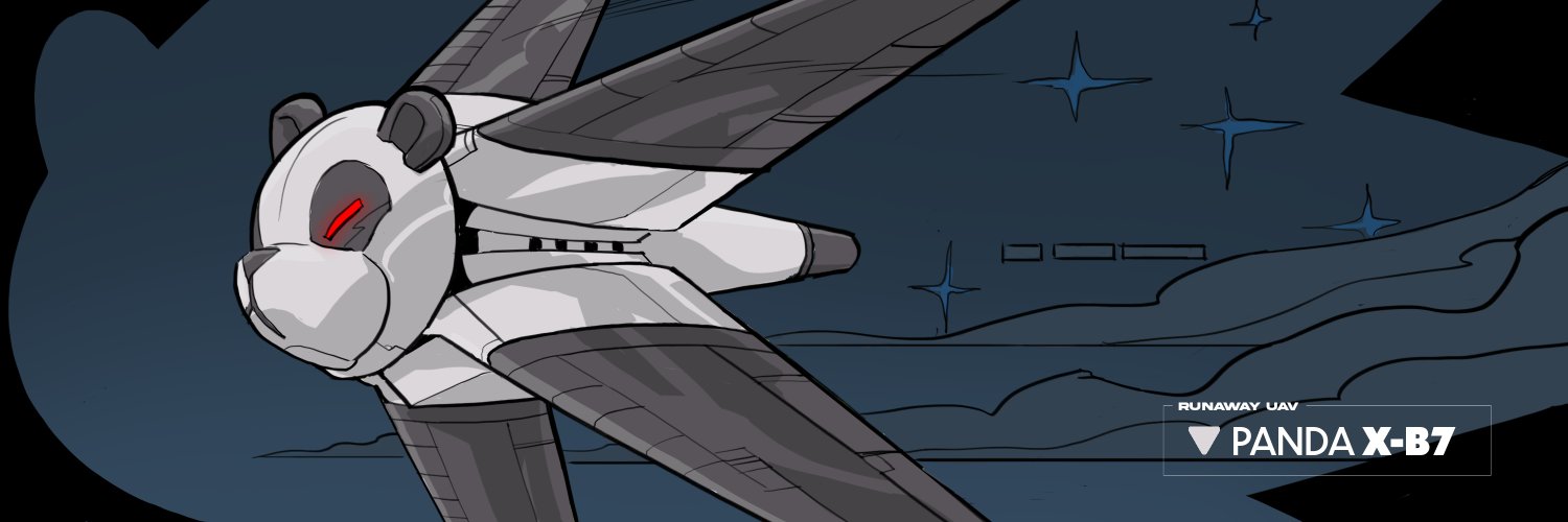 Dan2Lose banner