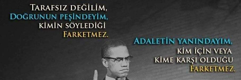 BekirAzak61's profile banner image