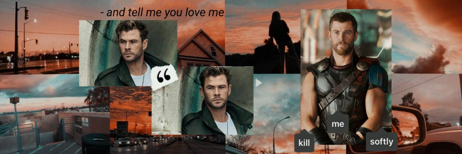 . banner