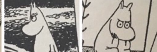 Swagzilla banner
