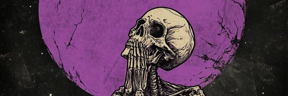 tecboiyy's profile banner image