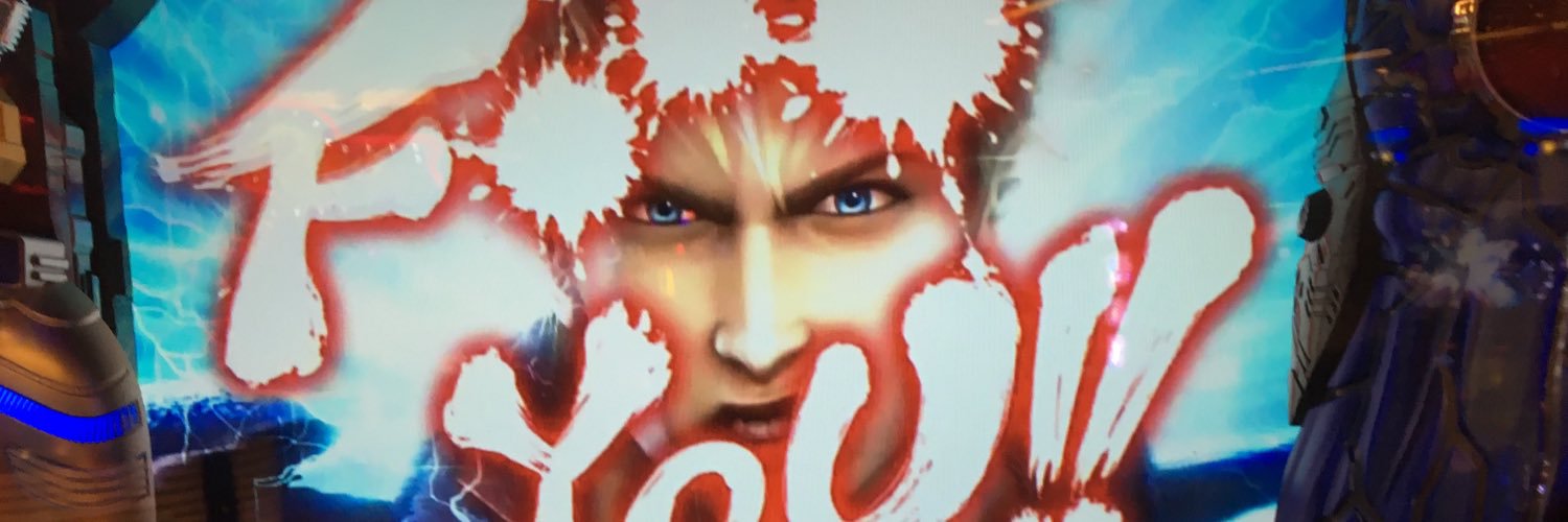 TKGGx's profile banner image