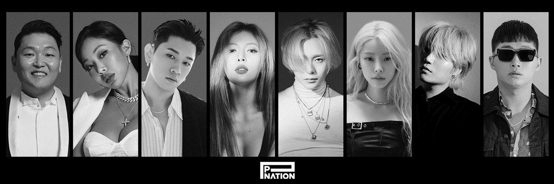 PNATION_RP's profile banner image