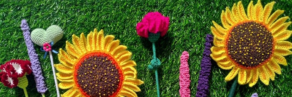 LissettiZP's profile banner image