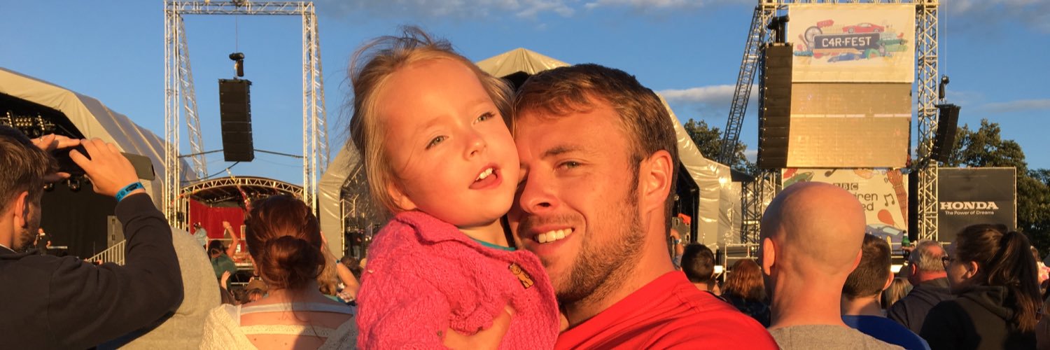 addy_mason's profile banner image
